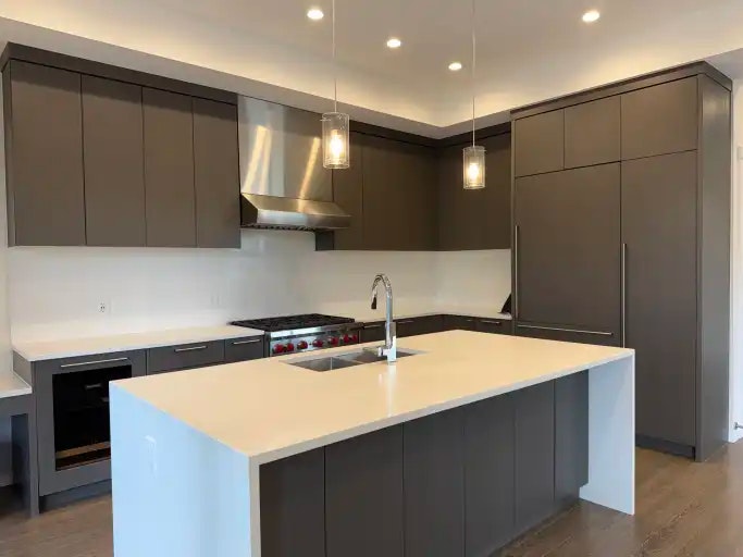 4754 Hazelnut Way, Delta, BC, V4M 0C5