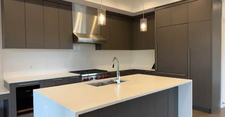 4754 Hazelnut Way, Delta, BC, V4M 0C5