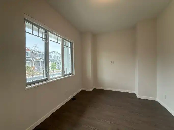4754 Hazelnut Way, Delta, BC, V4M 0C5 - 9