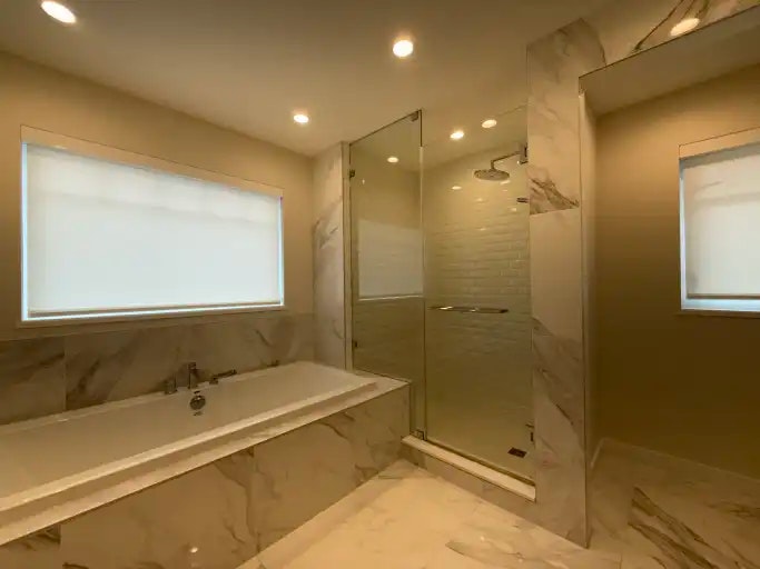 4754 Hazelnut Way, Delta, BC, V4M 0C5 - 19