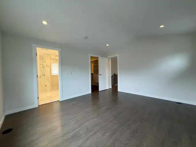 4754 Hazelnut Way, Delta, BC, V4M 0C5 - 20