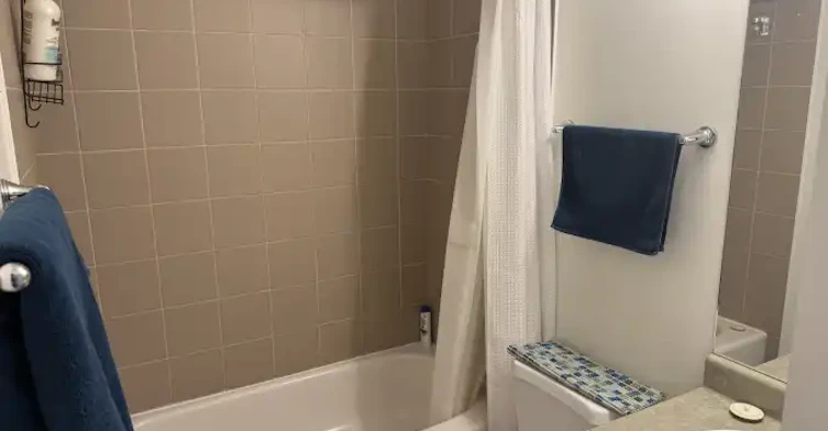 12110 119 Avenue Northwest, Edmonton, AB, T5L 5G9 - 8
