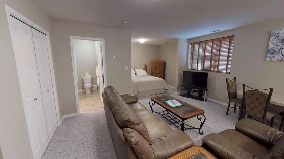 122 Brewster Drive, Hinton Hill, AB, T7V 1B4
