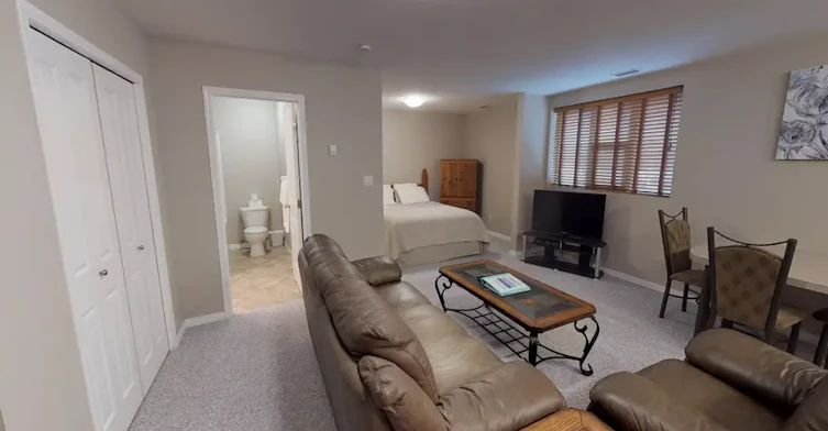 122 Brewster Drive, Hinton Hill, AB, T7V 1B4