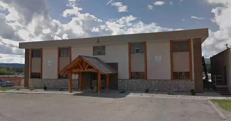 122 Brewster Drive, Hinton Hill, AB, T7V 1B4 - 4