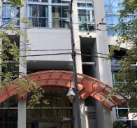 1703-1238 Seymour Street, Vancouver, BC, V6B 6J3 - 10