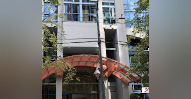 1703-1238 Seymour Street, Vancouver, BC, V6B 6J3 - 10