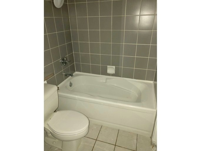 1703-1238 Seymour Street, Vancouver, BC, V6B 6J3 - 3