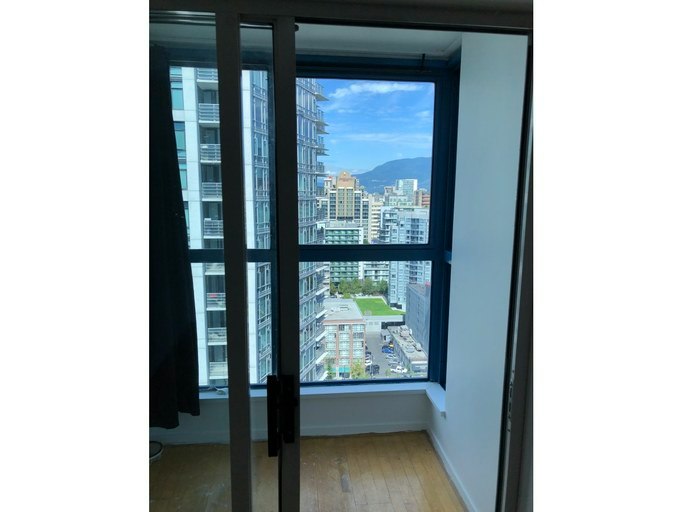 1703-1238 Seymour Street, Vancouver, BC, V6B 6J3 - 4