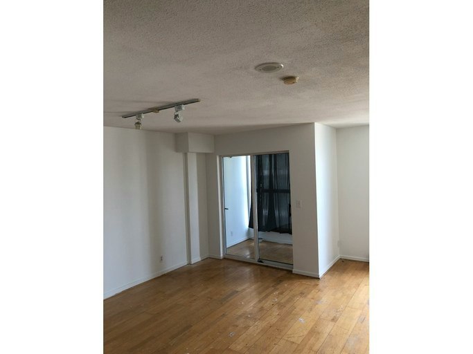 1703-1238 Seymour Street, Vancouver, BC, V6B 6J3 - 6
