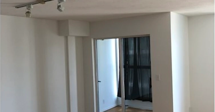1703-1238 Seymour Street, Vancouver, BC, V6B 6J3 - 6