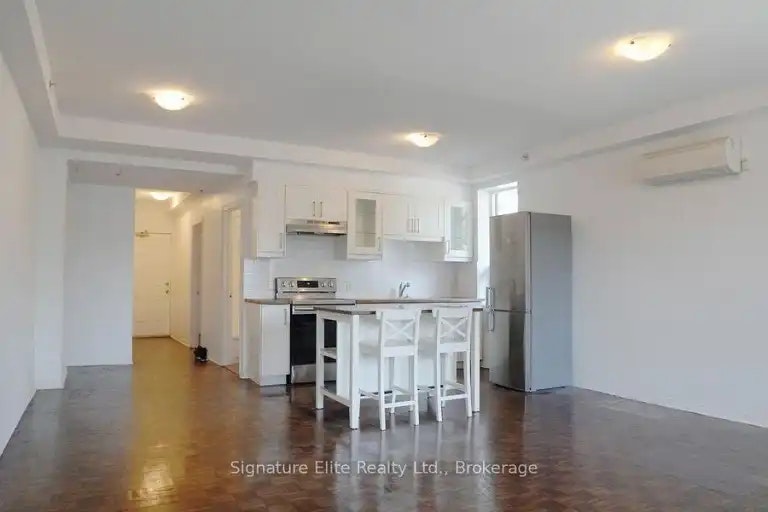 529 Danforth Avenue, Toronto, ON, M4K 1P7 - 8