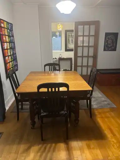 180 Shannon Road, Sault Ste. Marie, ON, P6A 4K1 - 3