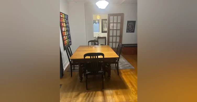 180 Shannon Road, Sault Ste. Marie, ON, P6A 4K1 - 3
