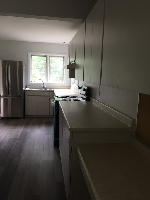 180 Shannon Road, Sault Ste. Marie, ON, P6A 4K1 - 5