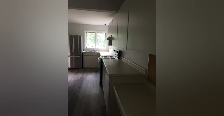 180 Shannon Road, Sault Ste. Marie, ON, P6A 4K1 - 5