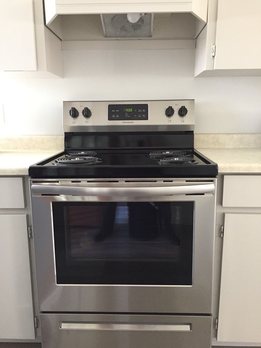 180 Shannon Road, Sault Ste. Marie, ON, P6A 4K1 - 6