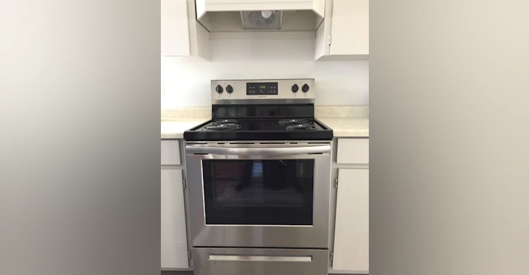 180 Shannon Road, Sault Ste. Marie, ON, P6A 4K1 - 6