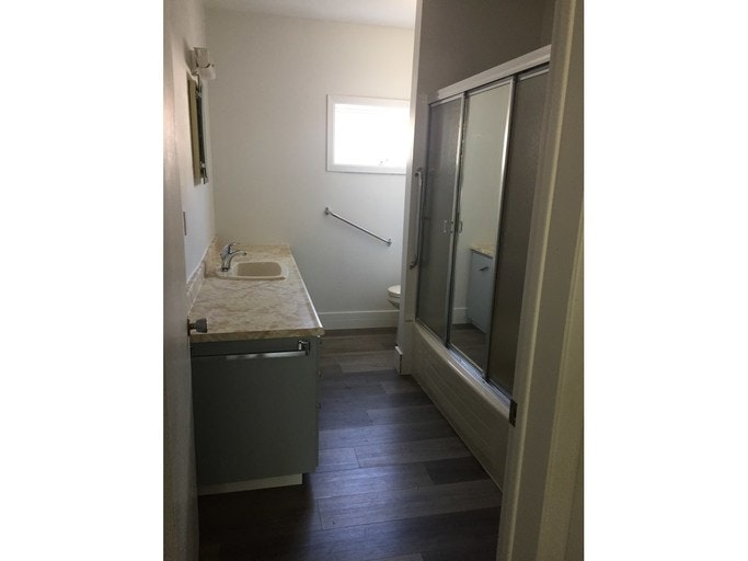 180 Shannon Road, Sault Ste. Marie, ON, P6A 4K1 - 7