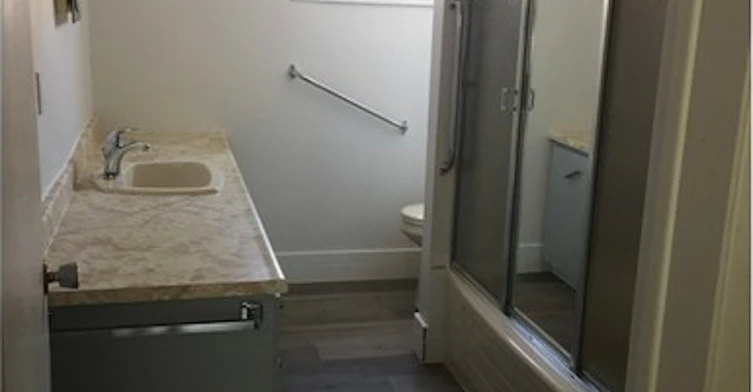 180 Shannon Road, Sault Ste. Marie, ON, P6A 4K1 - 7