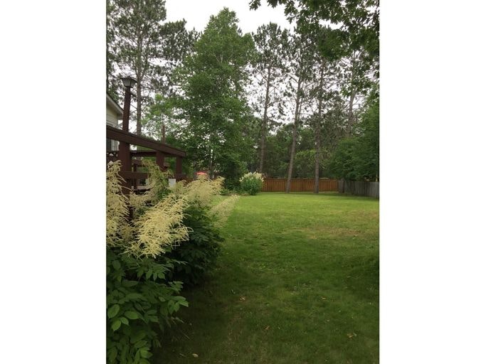 180 Shannon Road, Sault Ste. Marie, ON, P6A 4K1 - 2