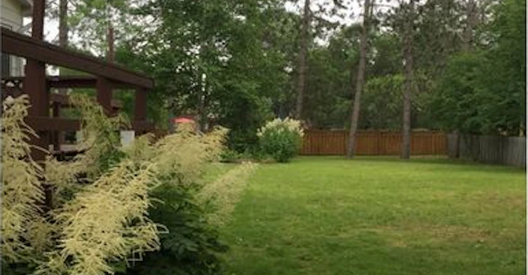 180 Shannon Road, Sault Ste. Marie, ON, P6A 4K1 - 2