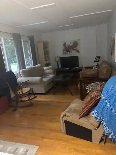 180 Shannon Road, Sault Ste. Marie, ON, P6A 4K1 - 4