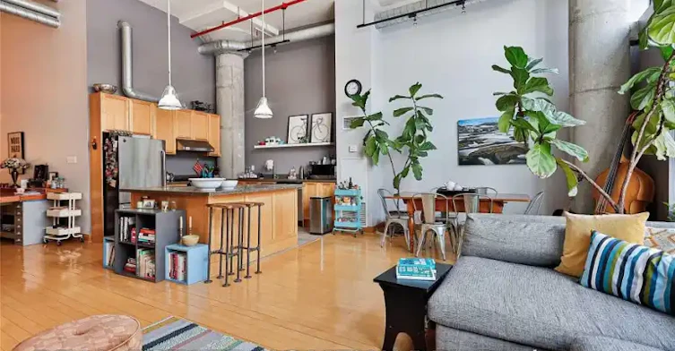 90 Sumach Street, Toronto, ON, M5A 4R4 - 11