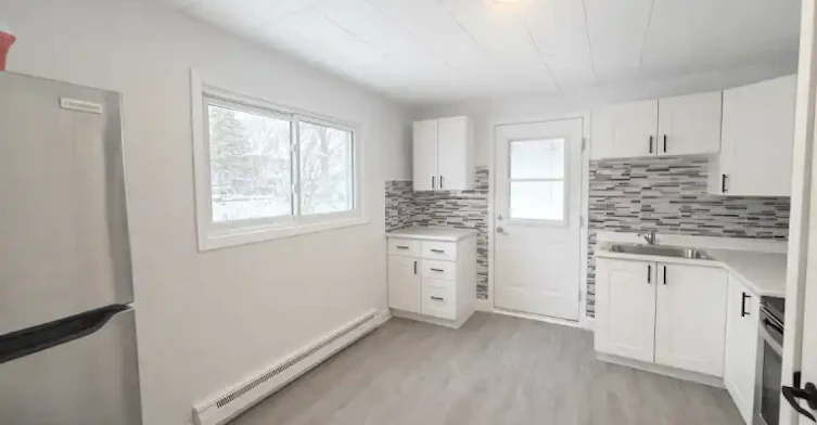 133 Wilson Street, Kingston, ON, K7K 5A2 - 2