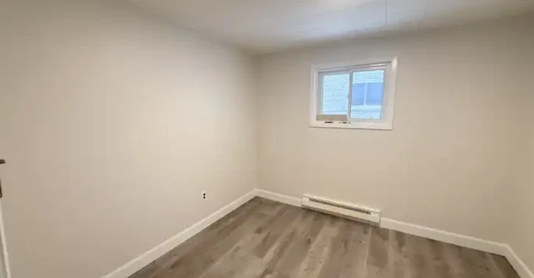 133 Wilson Street, Kingston, ON, K7K 5A2 - 7