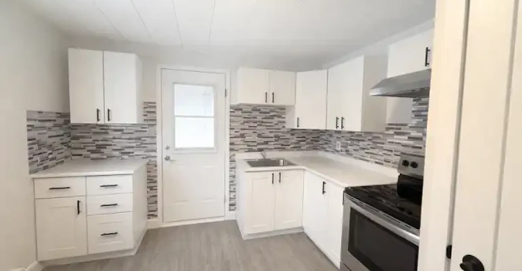 133 Wilson Street, Kingston, ON, K7K 5A2