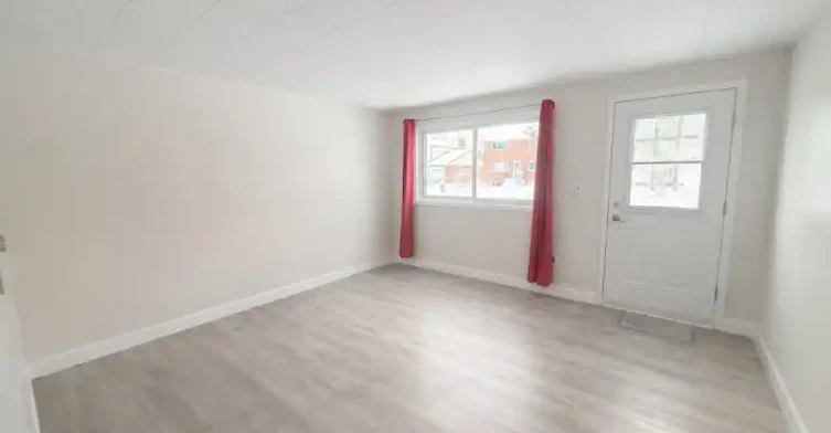 133 Wilson Street, Kingston, ON, K7K 5A2 - 4