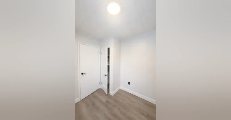 133 Wilson Street, Kingston, ON, K7K 5A2 - 9