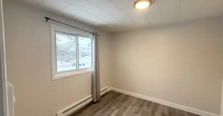 133 Wilson Street, Kingston, ON, K7K 5A2 - 5