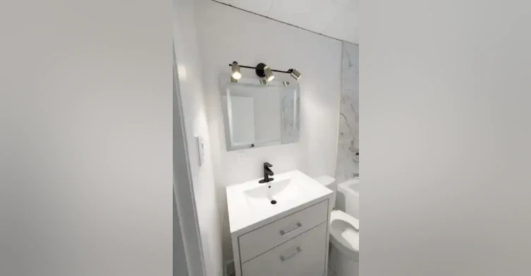 133 Wilson Street, Kingston, ON, K7K 5A2 - 11