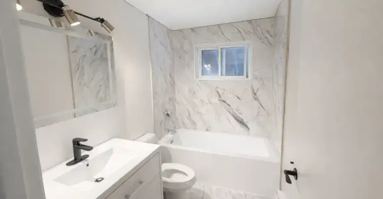 133 Wilson Street, Kingston, ON, K7K 5A2 - 10