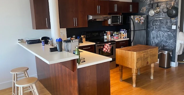 110 Princess Street, Winnipeg, MB, R3B 1K7 - 3