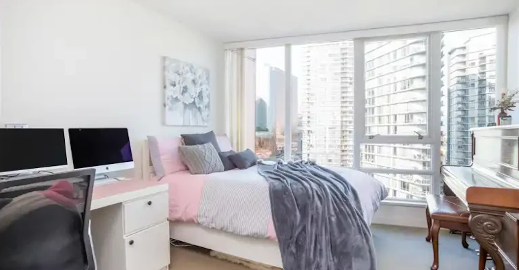 980 Cooperage Way, Vancouver, BC, V6B 0C3 - 7
