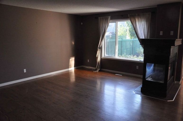 498 Hunters Green Northwest, Edmonton, AB, T6R 3J5 - 7