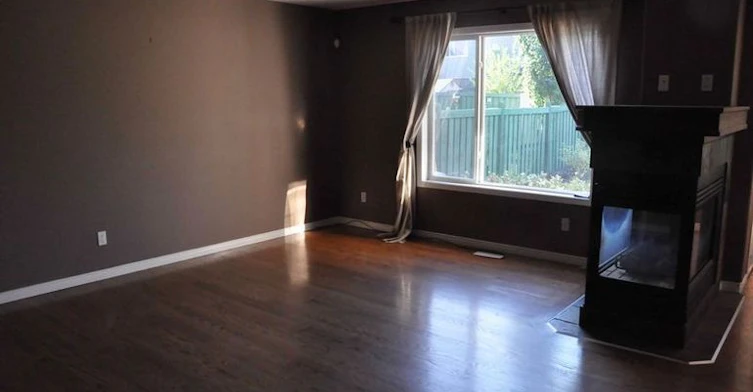 498 Hunters Green Northwest, Edmonton, AB, T6R 3J5 - 7