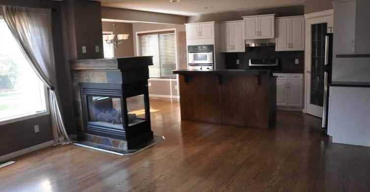 498 Hunters Green Northwest, Edmonton, AB, T6R 3J5 - 6