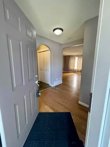 498 Hunters Green Northwest, Edmonton, AB, T6R 3J5 - 3