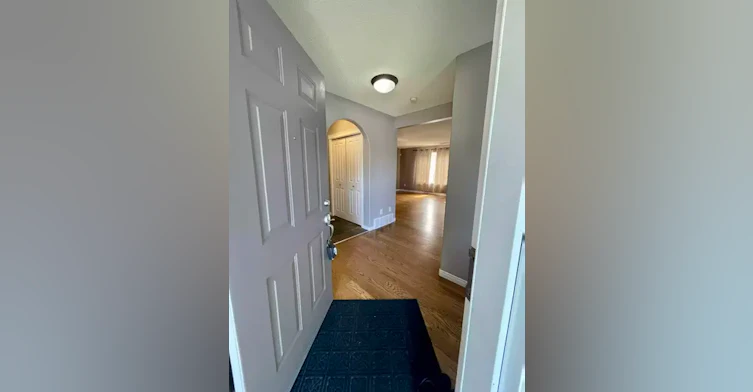 498 Hunters Green Northwest, Edmonton, AB, T6R 3J5 - 3