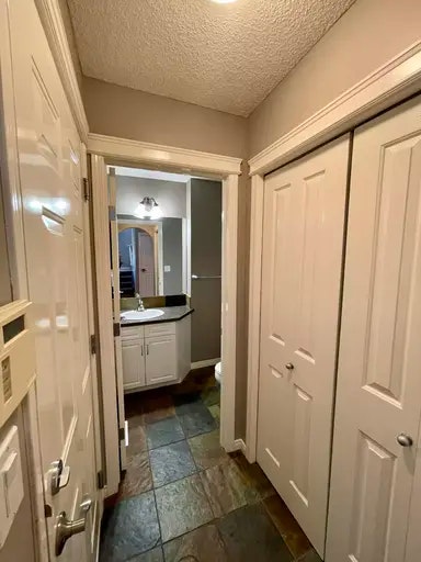 498 Hunters Green Northwest, Edmonton, AB, T6R 3J5 - 5