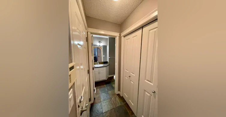 498 Hunters Green Northwest, Edmonton, AB, T6R 3J5 - 5