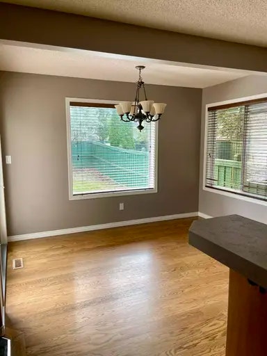 498 Hunters Green Northwest, Edmonton, AB, T6R 3J5 - 8