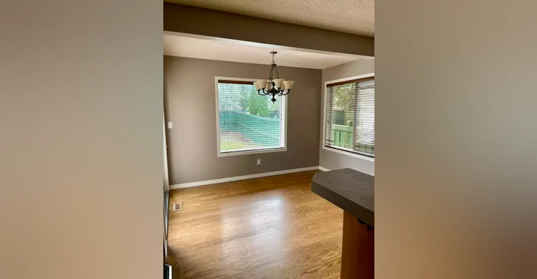 498 Hunters Green Northwest, Edmonton, AB, T6R 3J5 - 8