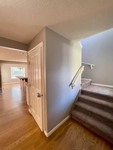 498 Hunters Green Northwest, Edmonton, AB, T6R 3J5 - 4