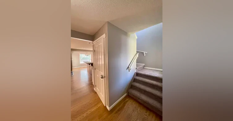 498 Hunters Green Northwest, Edmonton, AB, T6R 3J5 - 4