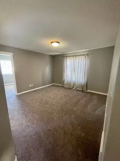 498 Hunters Green Northwest, Edmonton, AB, T6R 3J5 - 10